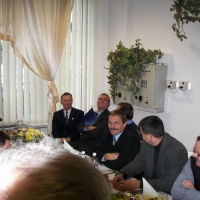 2006-11-10- 15-lecie ZZPW